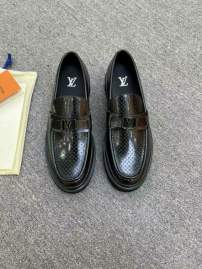 Picture of Louis Vuitton Shoes _SKULVsz38-45hnh042214551